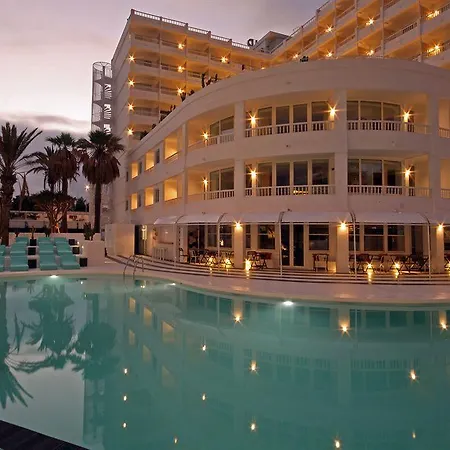 Gold By Marina (adults Only) 4*