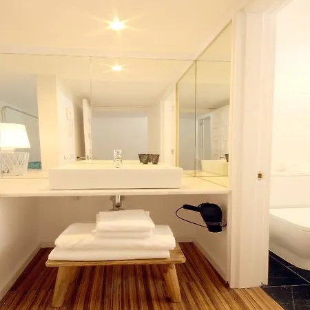Gold By Marina (adults Only) Hotel 4*