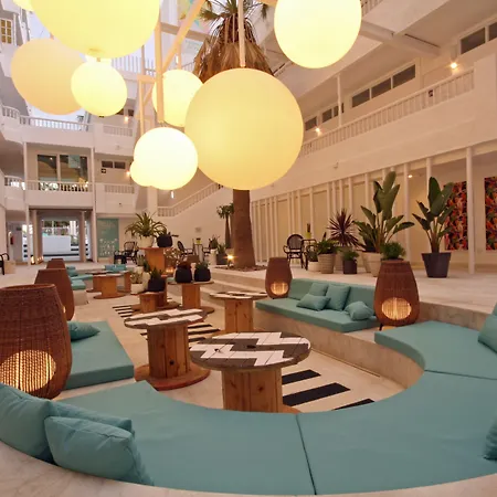 Szálloda Gold By Marina (adults Only) 4*