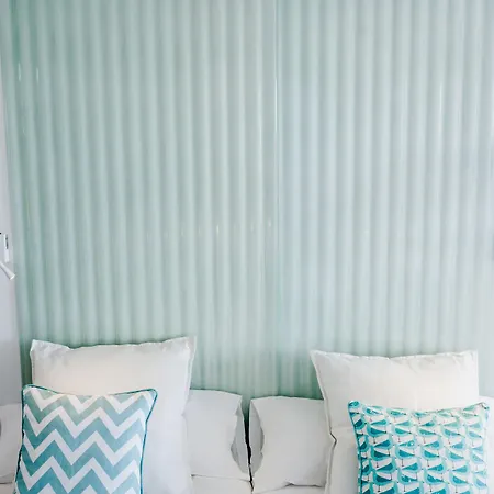 Gold By Marina (adults Only) Szálloda