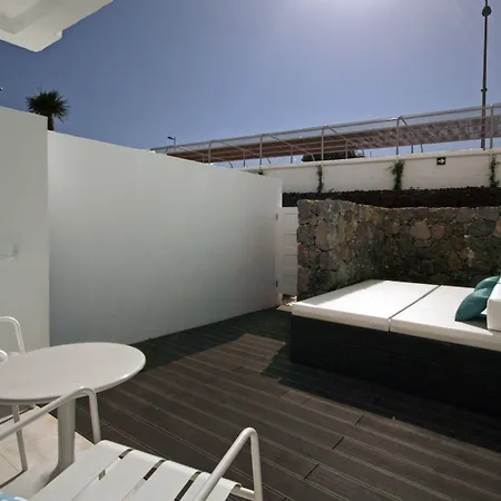 Gold By Marina (adults Only)