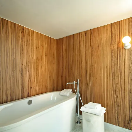 Szálloda Gold By Marina (adults Only) 4*