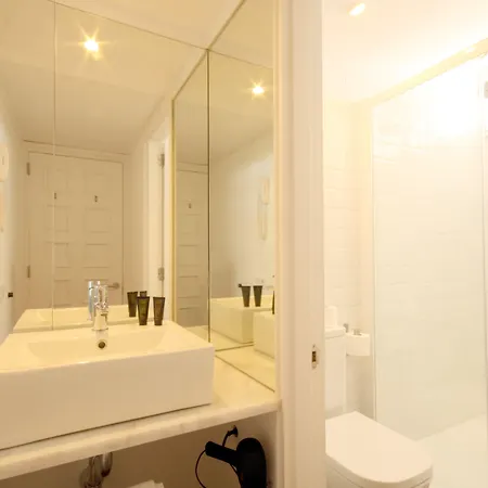 Gold By Marina (adults Only) Playa del Inglés