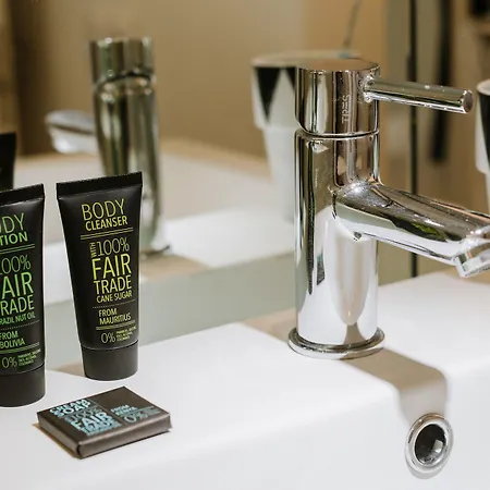 Gold By Marina (adults Only) Szálloda Playa del Inglés