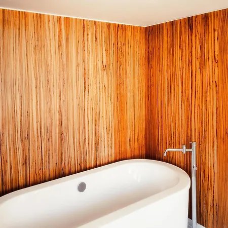 Gold By Marina (adults Only) Hotel
