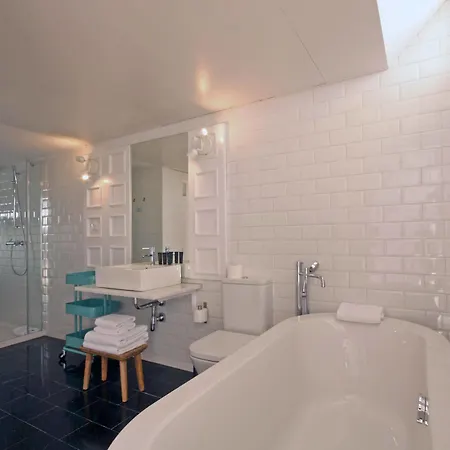 Hotel Gold By Marina (adults Only) Playa del Inglés