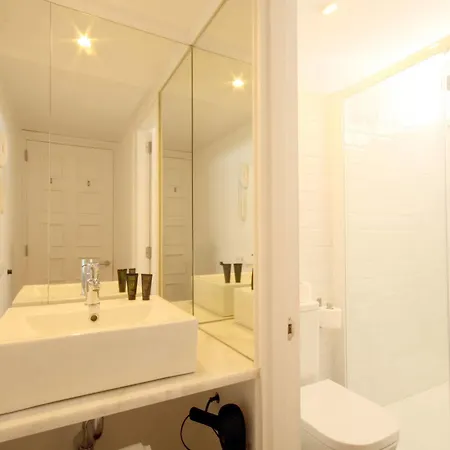 Gold By Marina (adults Only) Hotel 4*
