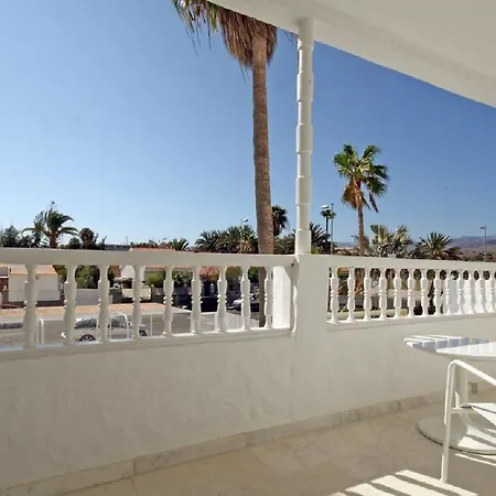 Gold By Marina (adults Only) Hotel 4*