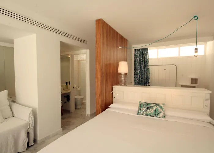 Gold By Marina (adults Only)