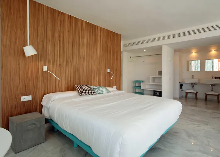 Gold By Marina (adults Only) 4*