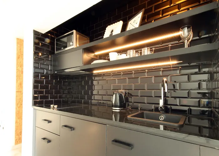 Gold By Marina (adults Only)