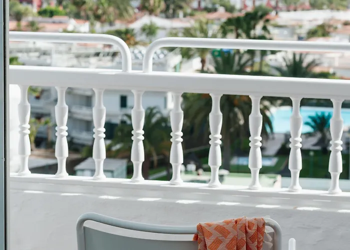 Hotel Gold By Marina (adults Only) 4*