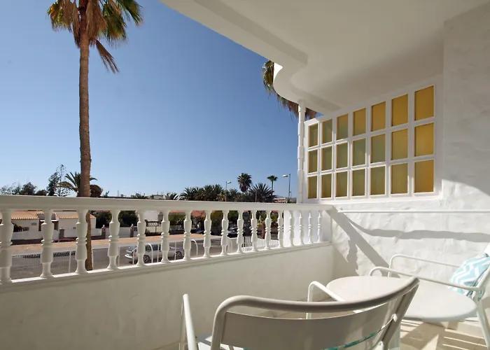 Hotel Gold By Marina (adults Only)