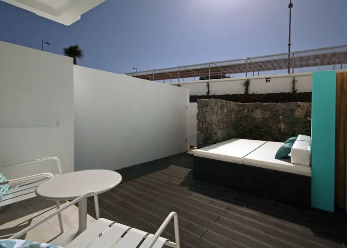 Gold By Marina (adults Only)