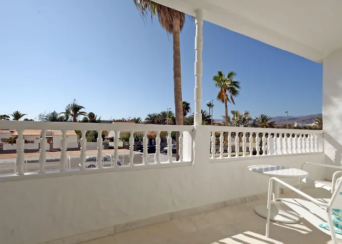 Hotel Gold By Marina (adults Only) 4*