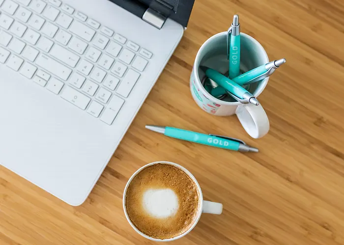 Gold By Marina (adults Only) Hotel 4*