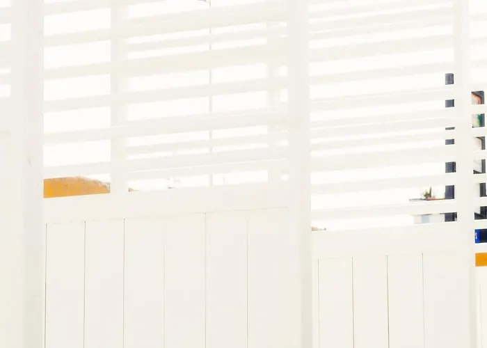 Gold By Marina (adults Only) Playa del Inglés