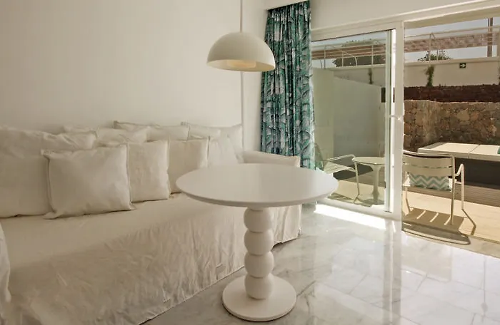 Hotel Gold By Marina (adults Only)