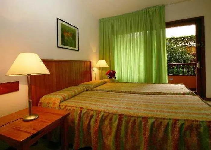 Gold By Marina (adults Only) Hotel 4*