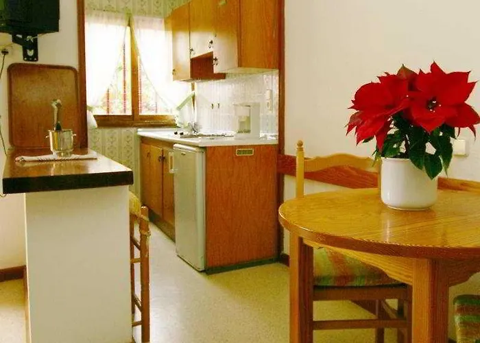 Hotel Gold By Marina (adults Only)