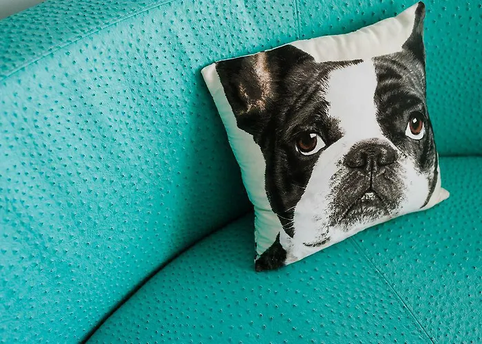 Hotel Gold By Marina (adults Only) Playa del Inglés