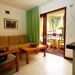 Hotel Gold By Marina (adults Only) Playa del Inglés