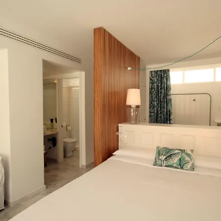 Gold By Marina (adults Only)