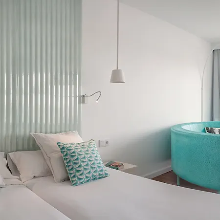 Gold By Marina (adults Only) Hotell Playa del Inglés