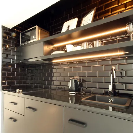 Gold By Marina (adults Only)