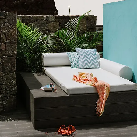 Hotel Gold By Marina (adults Only) Playa del Inglés