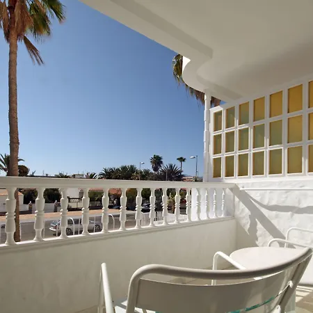 Hotell Gold By Marina (adults Only)