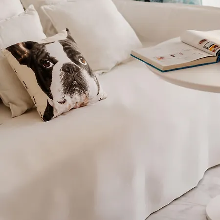 Gold By Marina (adults Only)