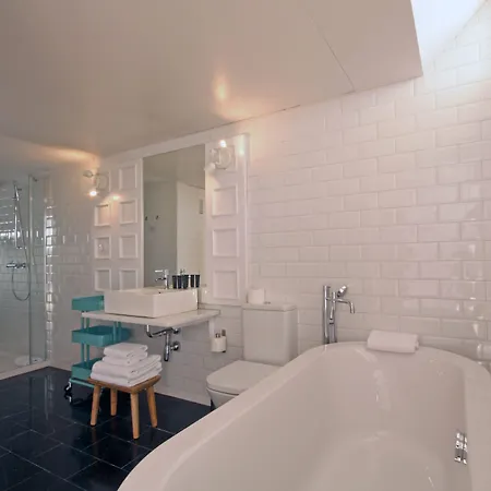 Gold By Marina (adults Only) Плайя-дель-Инглес