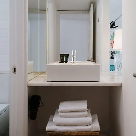 Gold By Marina (adults Only) Hotell Playa del Inglés