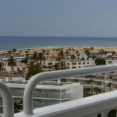 Gold By Marina (adults Only) 4*