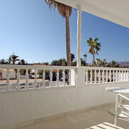 Hotel Gold By Marina (adults Only) 4*