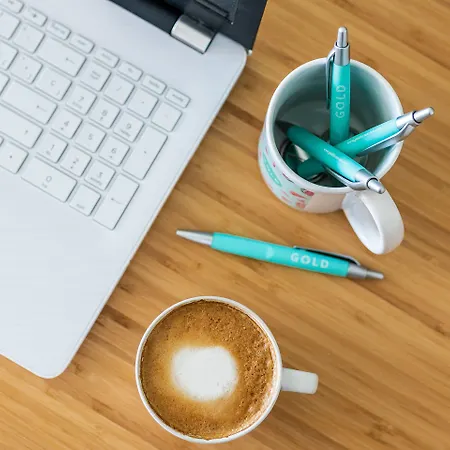 Gold By Marina (adults Only) Hotel 4*