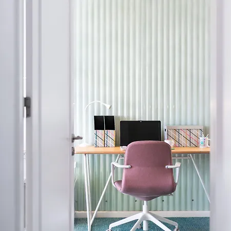 Gold By Marina (adults Only) Hotel Playa del Inglés