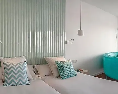 Gold By Marina (adults Only) 4* Playa del Inglés