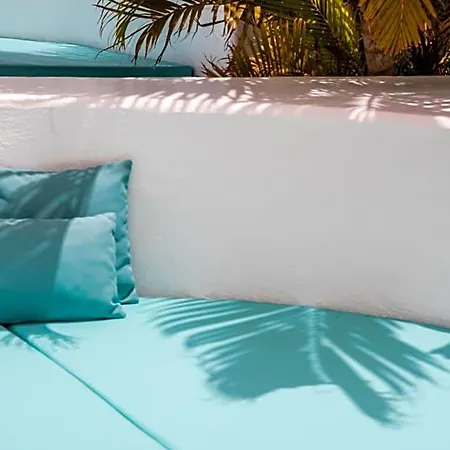 Gold By Marina (adults Only) Hotel 4*