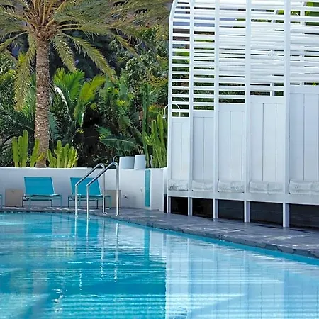 Hotel Gold By Marina (adults Only) 4*