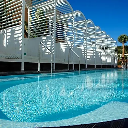 Gold By Marina (adults Only) Playa del Inglés