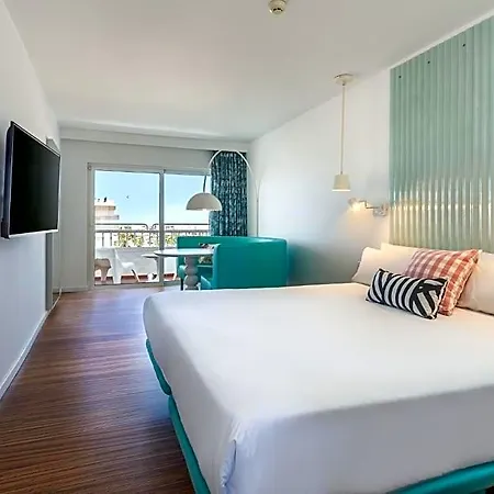 Gold By Marina (adults Only) 4* Playa del Inglés