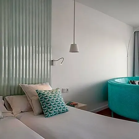 Gold By Marina (adults Only) Hotel Playa del Inglés