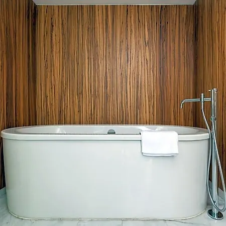 Hotel Gold By Marina (adults Only) Playa del Inglés