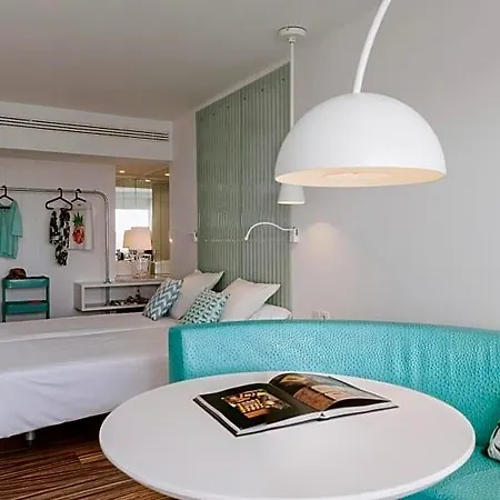 Gold By Marina (adults Only) 4* Playa del Inglés