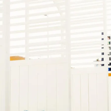 Gold By Marina (adults Only) Плайя-дель-Инглес