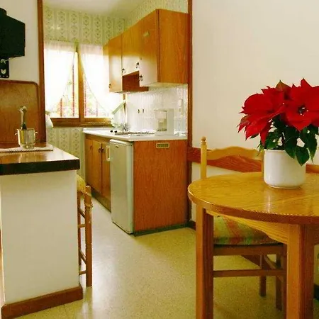 Hotel Gold By Marina (adults Only)