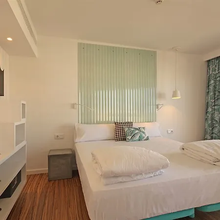 Gold By Marina (adults Only) 4*