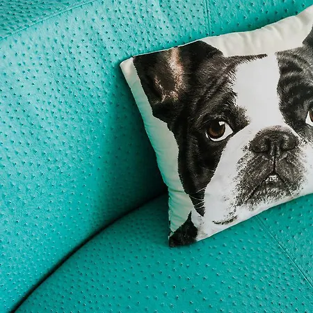 Hotell Gold By Marina (adults Only) Playa del Inglés